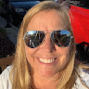 Meet your Posher, Tracie